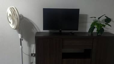 Departamento amoblado en Pleno Centro de Córdoba