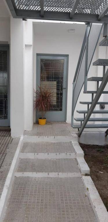 Dpto Temporario Gral Paz II