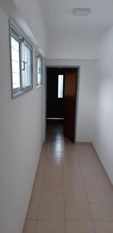 Dpto Temporario Gral Paz II