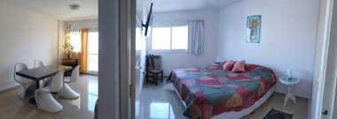 Rosa de los vientos - Cofico