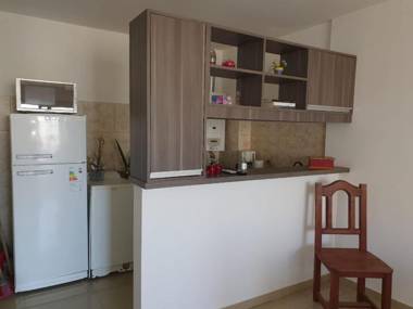 Rosa de los vientos - Cofico