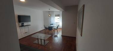 Departamento Cañada Completo