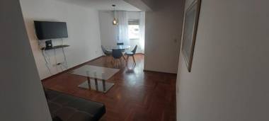 Departamento Cañada Completo