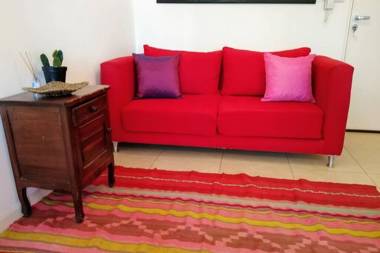 COMODO E ILUMINADO DEPARTAMENTO ZONA NUEVOCENTRO SHOPPING