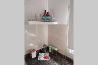 COMODO E ILUMINADO DEPARTAMENTO ZONA NUEVOCENTRO SHOPPING