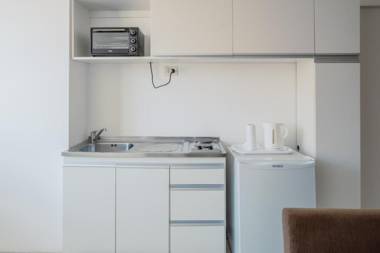 Departamento Velez Sarfield By Alojando