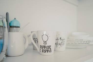 Departamento Velez Sarfield By Alojando