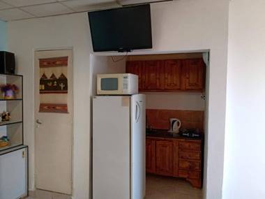 Departamentos Fuentes