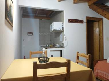 Portal del Sur