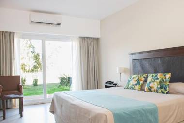 Howard Johnson Chascomus