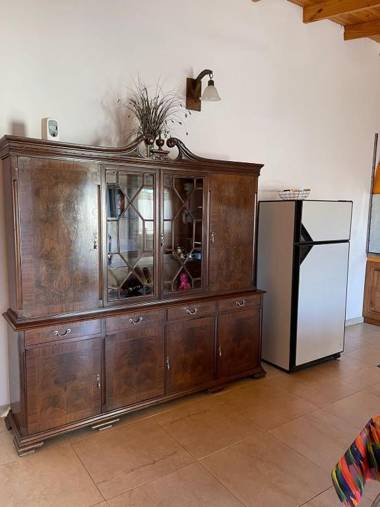 CASA QUINTA CHASCOMUS