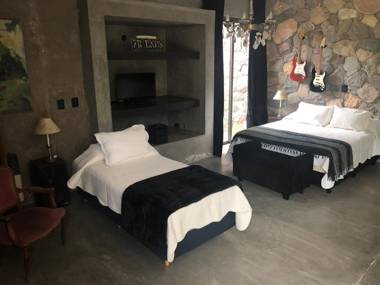 Loft Chacras de Coria