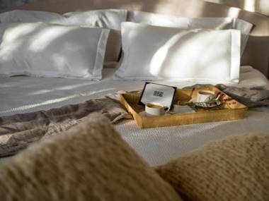 Susana Balbo Winemaker´s House