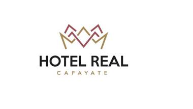 HOTEL REAL CAFAYATE