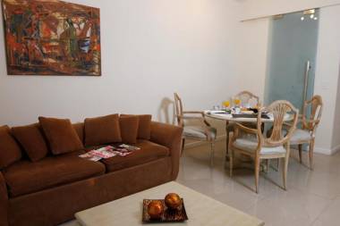 Alta Piazza –Casa di Appartamenti–