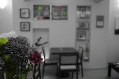 Telmho Hotel Boutique