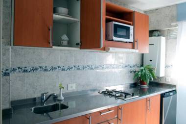 Apartur Buenos Aires