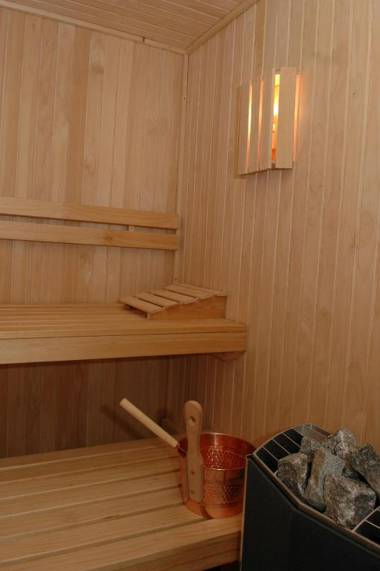 Tanguero Hotel Boutique Antique