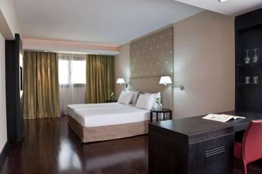 NH Buenos Aires 9 de Julio