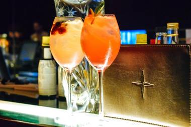 Hotel Palermitano by DOT Boutique