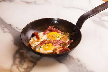 Four Seasons Hotel Buenos Aires