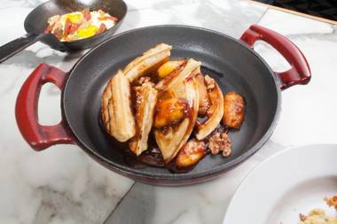 Four Seasons Hotel Buenos Aires