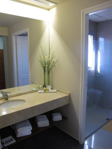 Uno Buenos Aires Suites