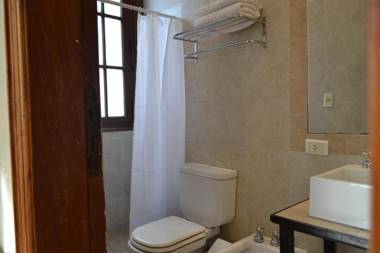 Che Argentina Hostel Suites