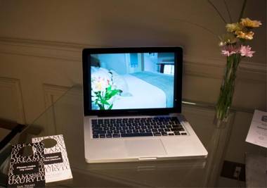 Soho Point San Telmo Suites