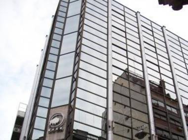 Bisonte Palace Hotel