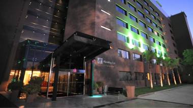 Holiday Inn Ezeiza Airport an IHG Hotel