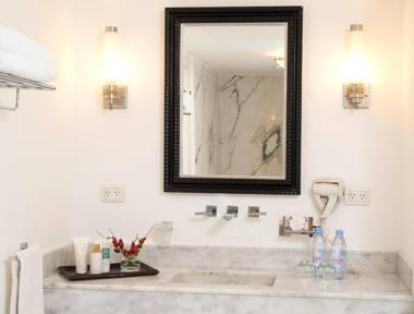 Buenos Aires Marriott