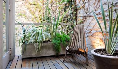 Maitre Hotel Boutique