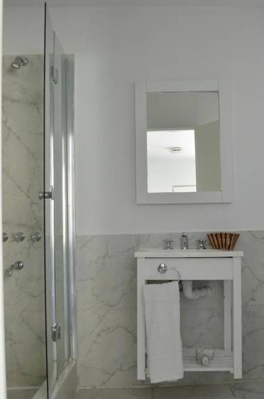 Maitre Hotel Boutique