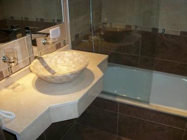 Village Garden Apart Hotel