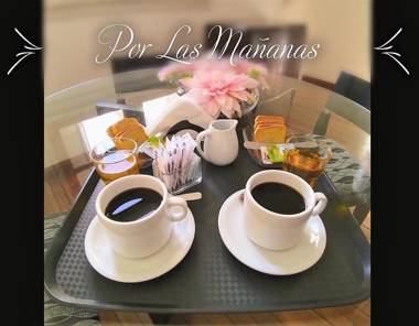 515 St. Patrick Guesthouse Hotel