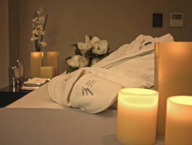 1828 Smart Hotel Boutique