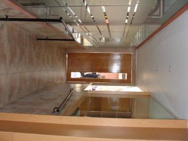 Bet Hotel Buenos Aires