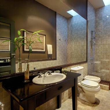 BE Jardin Escondido By Coppola