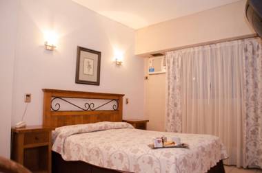 Esmeralda Palace Hotel