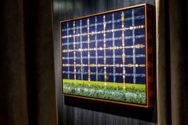 Esplendor Plaza Francia