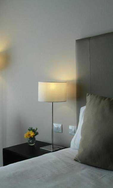 Dazzler by Wyndham Buenos Aires Palermo