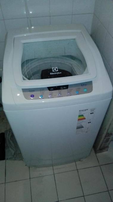 Casa de Familia - Solo Para Mujeres *Woman ONLY*