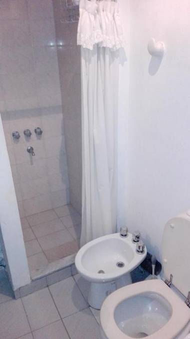 Casa de Familia - Solo Para Mujeres *Woman ONLY*