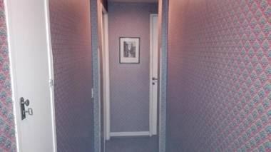 Casa de Familia - Solo Para Mujeres *Woman ONLY*