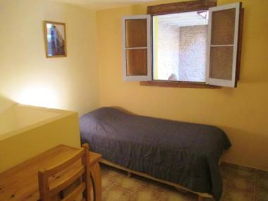 La Querencia de Buenos Aires