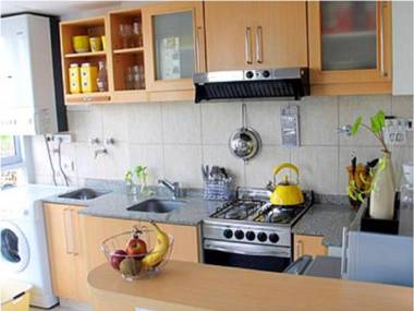 Gurruchaga Palermo Soho