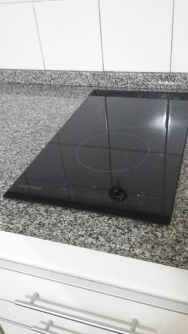 Studio en Microcentro