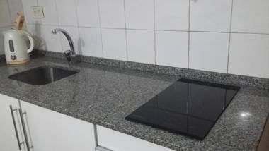 Studio en Microcentro