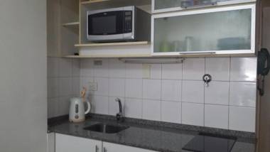 Studio en Microcentro